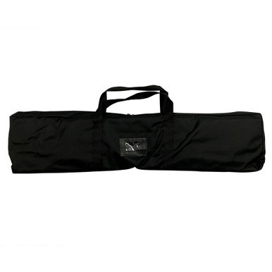 EZ-Slider / Step & Repeat KIT (Different Sizes) — product view 5