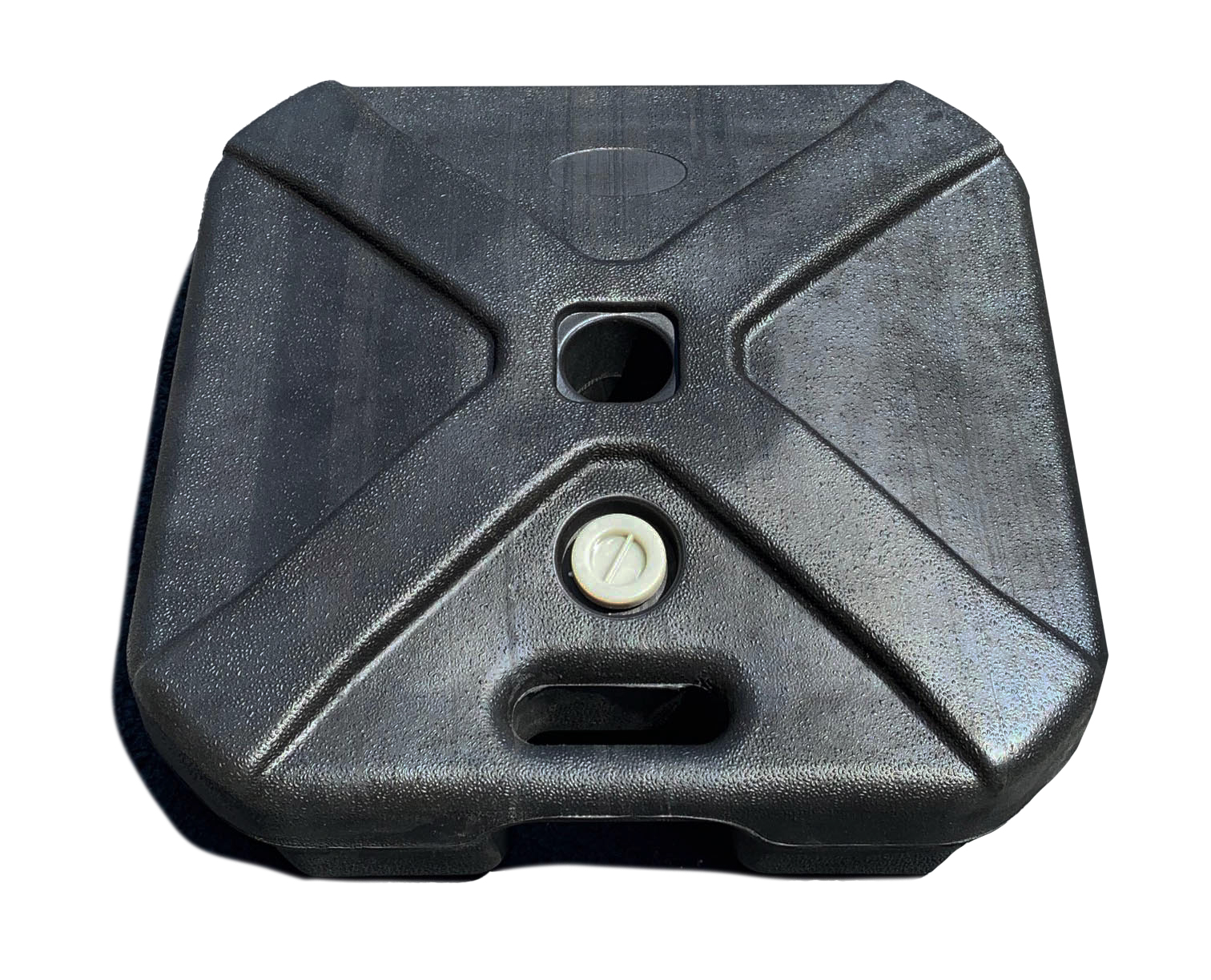 Hardware for Blade, Feather, T-Flag, Pinpoint — product view 21