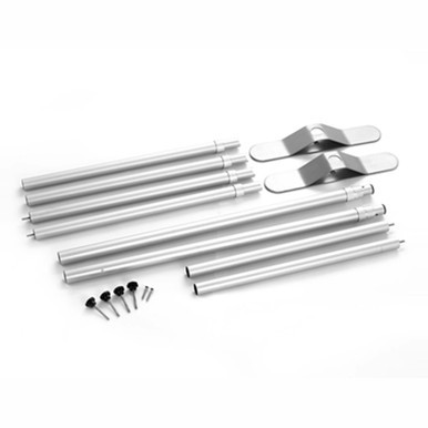 EZ-Slider / Step & Repeat KIT (Different Sizes) — product view 13