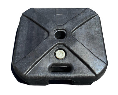 Hardware for Blade, Feather, T-Flag, Pinpoint — product view 13