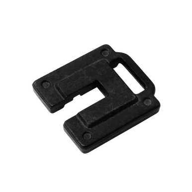 TENT ACCESSORIES — product view 1