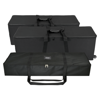 Storage Counter Double — product view 5