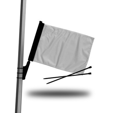Golf Cart Flags Premium — product view 3