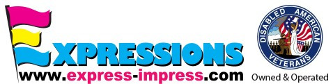 Expressions Displays & Flags